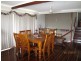 Ayr QLD 4807