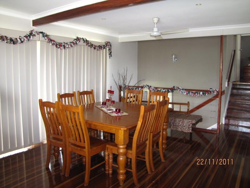 Ayr QLD 4807