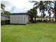 Ayr QLD 4807