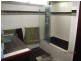 Ayr QLD 4807
