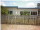 56 Banister Street, Brandon QLD 4808