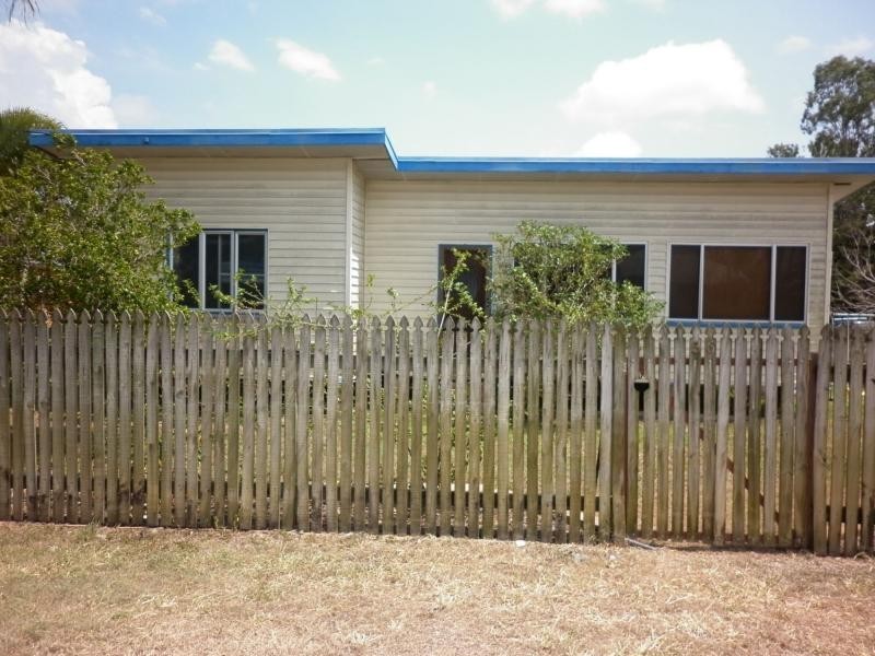 56 Banister Street, Brandon QLD 4808