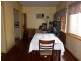 56 Banister Street, Brandon QLD 4808