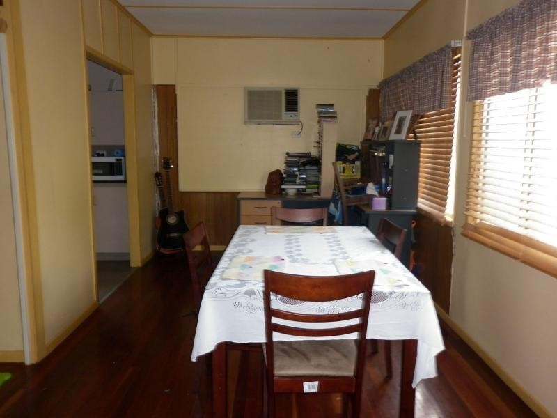 56 Banister Street, Brandon QLD 4808