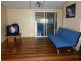 56 Banister Street, Brandon QLD 4808