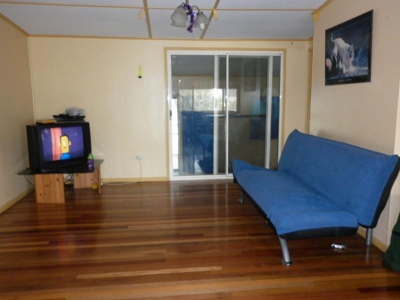 56 Banister Street, Brandon QLD 4808