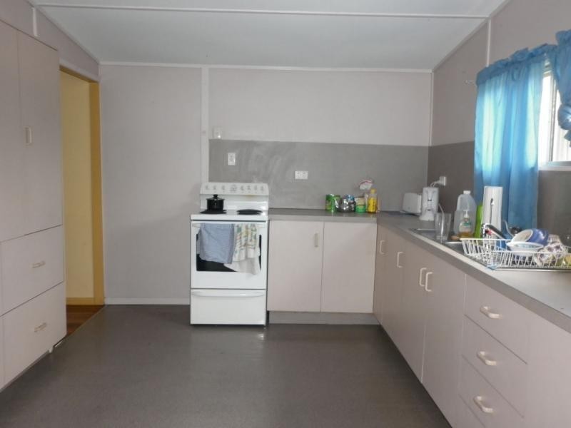 56 Banister Street, Brandon QLD 4808