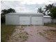 56 Banister Street, Brandon QLD 4808
