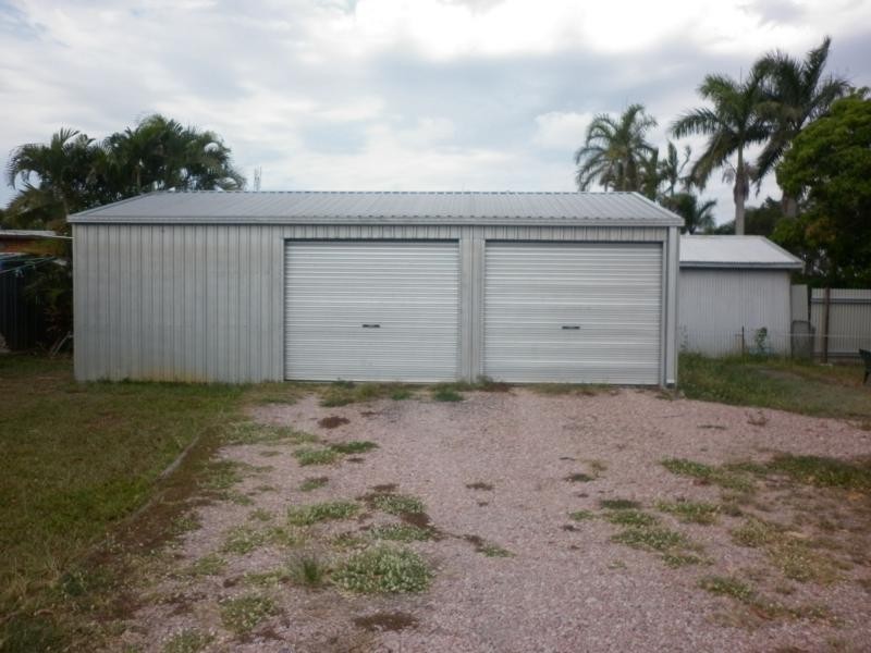 56 Banister Street, Brandon QLD 4808