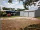 56 Banister Street, Brandon QLD 4808