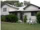 Rita Island QLD 4807