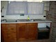 Rita Island QLD 4807