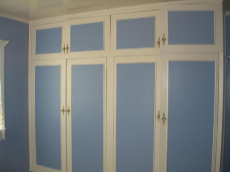 Rita Island QLD 4807