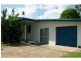 Ayr QLD 4807