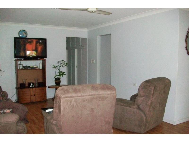 Ayr QLD 4807