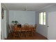 Ayr QLD 4807