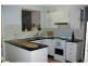 Ayr QLD 4807