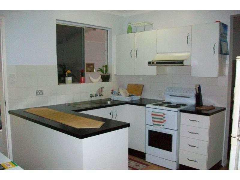 Ayr QLD 4807