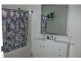 Ayr QLD 4807