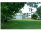 Ayr QLD 4807