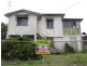 25 Margaret Street, Ayr QLD 4807