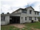 25 Margaret Street, Ayr QLD 4807