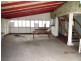 25 Margaret Street, Ayr QLD 4807