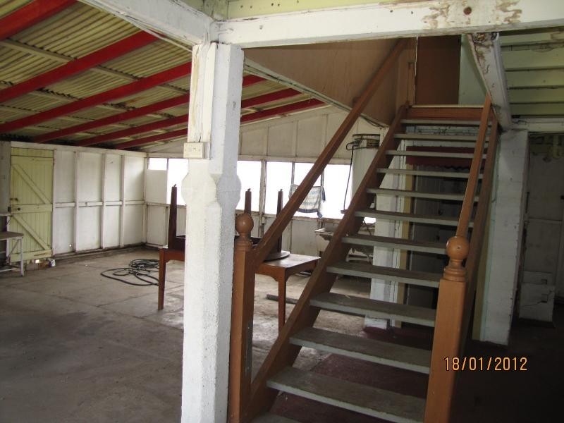 25 Margaret Street, Ayr QLD 4807