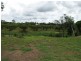 25 Margaret Street, Ayr QLD 4807