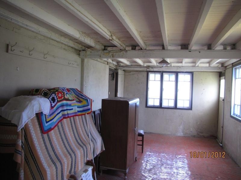 25 Margaret Street, Ayr QLD 4807