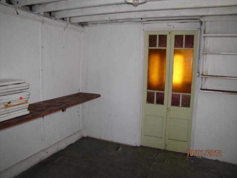 25 Margaret Street, Ayr QLD 4807