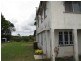 25 Margaret Street, Ayr QLD 4807