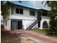 32 Fourteenth Avenue, Home Hill QLD 4806