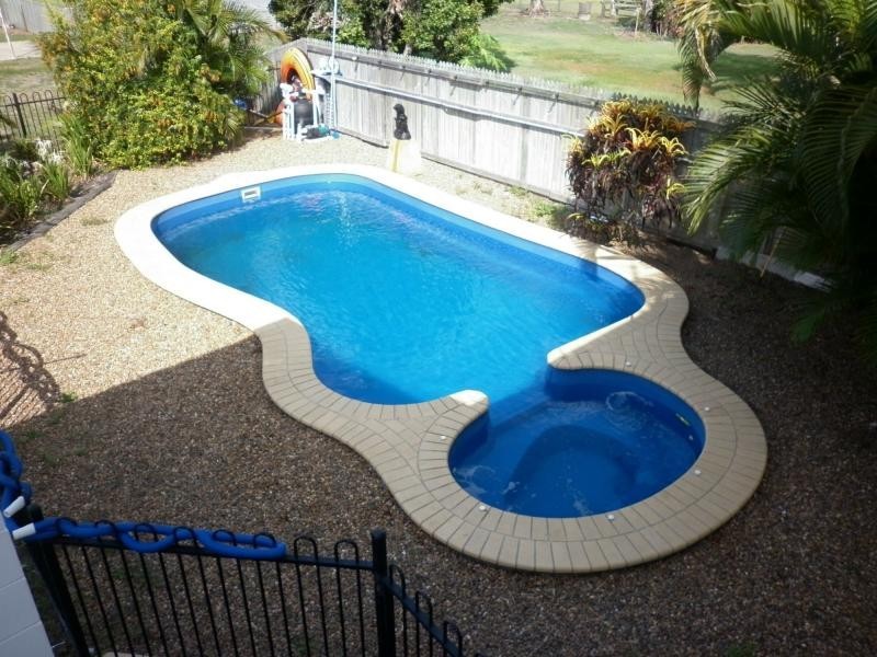 32 Fourteenth Avenue, Home Hill QLD 4806