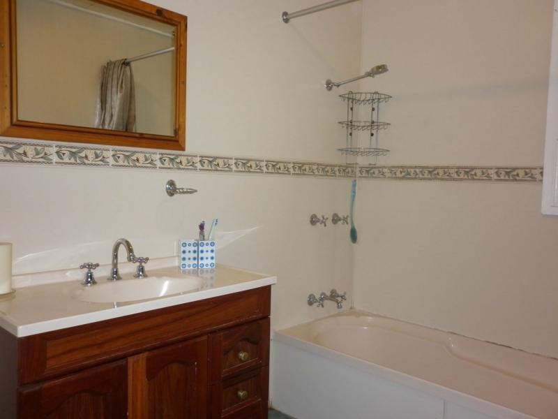 32 Fourteenth Avenue, Home Hill QLD 4806