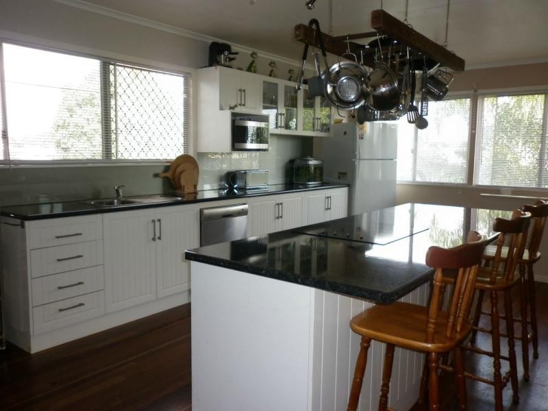 32 Fourteenth Avenue, Home Hill QLD 4806