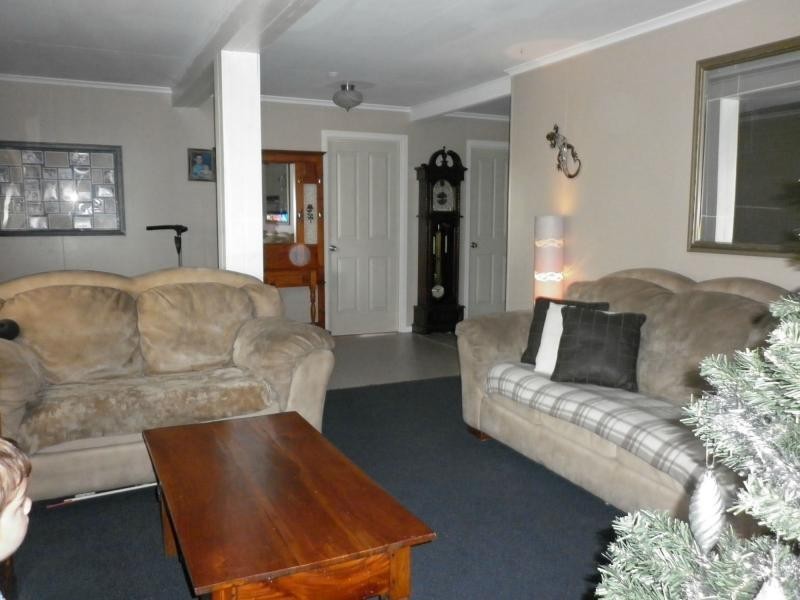 32 Fourteenth Avenue, Home Hill QLD 4806