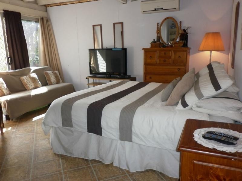 32 Fourteenth Avenue, Home Hill QLD 4806