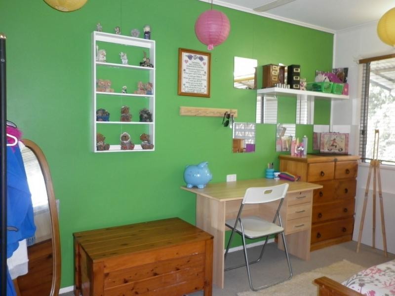 32 Fourteenth Avenue, Home Hill QLD 4806