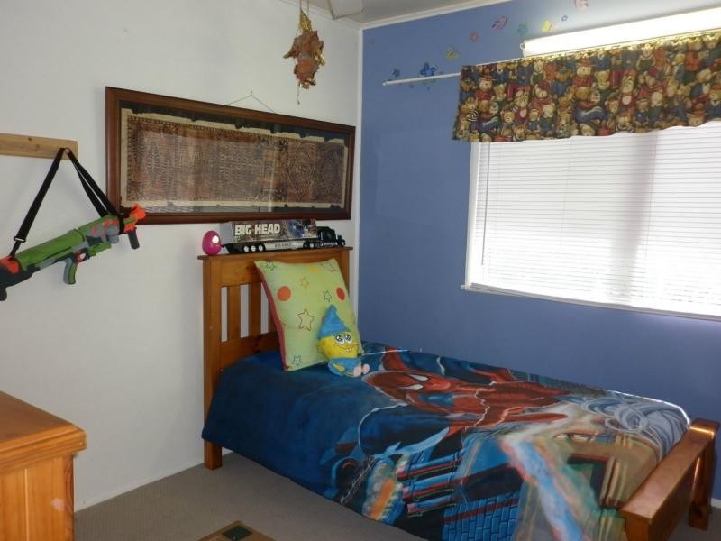 32 Fourteenth Avenue, Home Hill QLD 4806