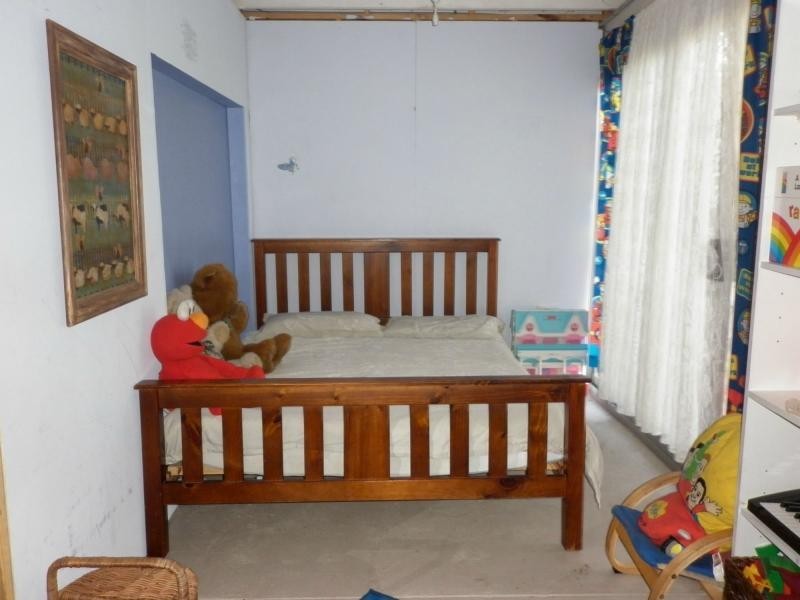 32 Fourteenth Avenue, Home Hill QLD 4806