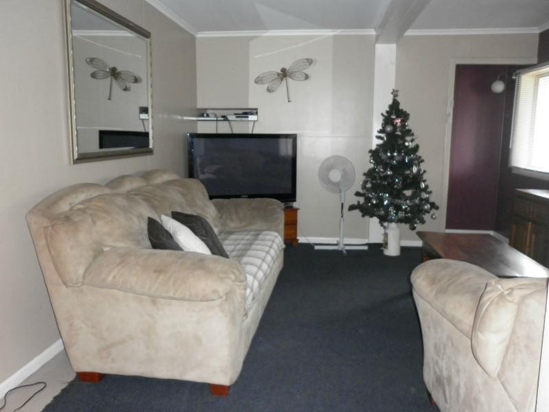 32 Fourteenth Avenue, Home Hill QLD 4806