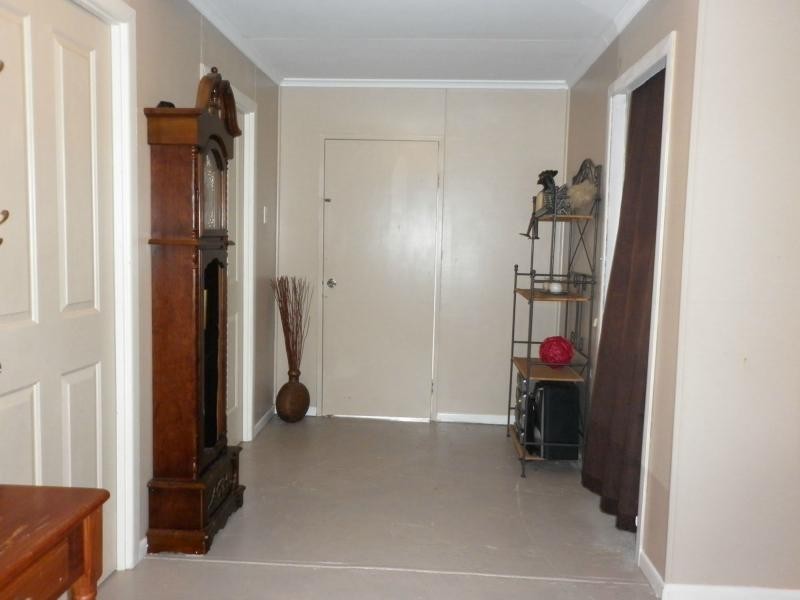 32 Fourteenth Avenue, Home Hill QLD 4806