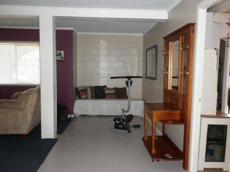 32 Fourteenth Avenue, Home Hill QLD 4806