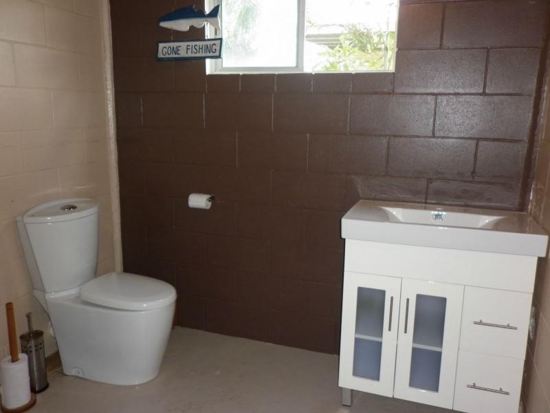 32 Fourteenth Avenue, Home Hill QLD 4806