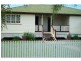 25 Munro Street, Brandon QLD 4808