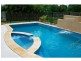25 Munro Street, Brandon QLD 4808