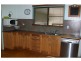 25 Munro Street, Brandon QLD 4808