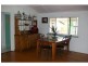 25 Munro Street, Brandon QLD 4808