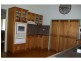 25 Munro Street, Brandon QLD 4808
